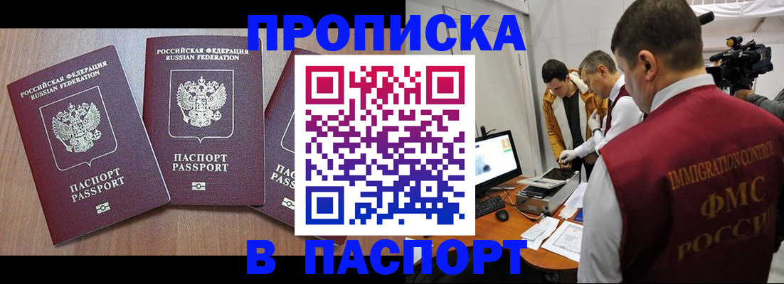 прописка для школы в Мончегорске