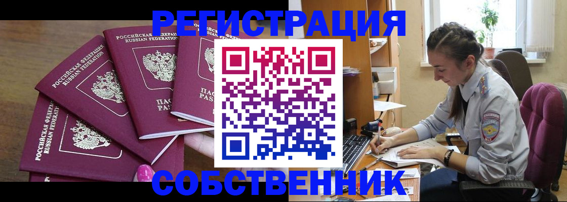 временная регистрация поиск в Мончегорске